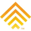 Lachman Consultant Services Lachman Consultant Services