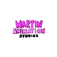 Martin Animation Studios Martin Animation Studios