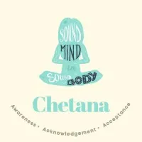 Chetana