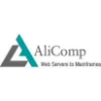 AliComp