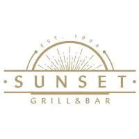 Sunset Grill&Bar