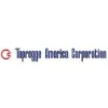 Taprogge America Corp. Taprogge America Corp.