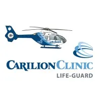 Carilion Clinic Life-Guard