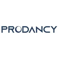 Prodancy Pvt Ltd