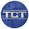 TCT Network TCT Network