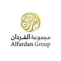 Alfardan Group email address