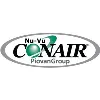 Nu-Vu Conair Pvt. Ltd. Nu-Vu Conair Pvt. Ltd.