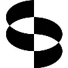 DEScycle