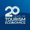 Tourism Economics Tourism Economics