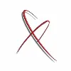Xtek Partners, Inc. Xtek Partners, Inc.