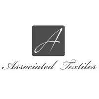 Associated Textiles Services Ltd Associated Textiles Services Ltd