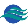 Bay State, Inc. Bay State, Inc.