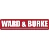 Ward and Burke