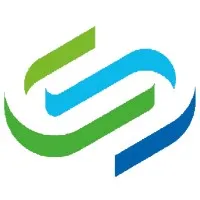 Innovative Behavior Solutions