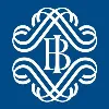 Banca d'Italia