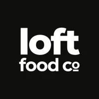 Loft Food Co