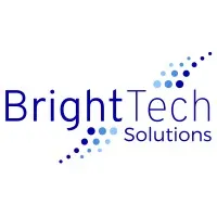 BrightTechSolutions