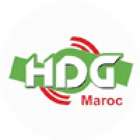 HDG Maroc