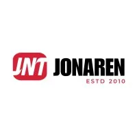 Jonaren Technology Pvt. Ltd.