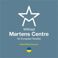 Wilfried Martens Centre for European Studies