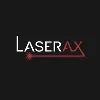 Laserax Laserax