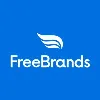 FreeBrands FreeBrands