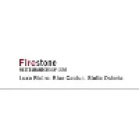 Firestone Restaurant Group