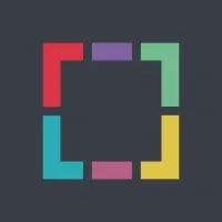 Leadbox