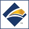 Nexxspan Healthcare Nexxspan Healthcare