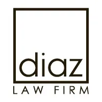 Diaz Law Firm PLLC