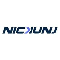 Nickunj Eximp Entp P Ltd