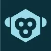 aiMonkey aiMonkey