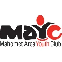 Mahomet Area Youth Club