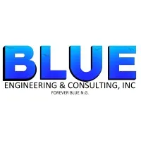 Blue Engineering and Consulting, Inc