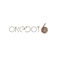 Onedot6