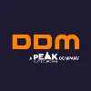 DDM Interaction Agency DDM Interaction Agency
