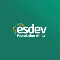 ESDEV Foundation Africa