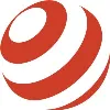 ICTPACK SOLUTIONS ICTPACK SOLUTIONS