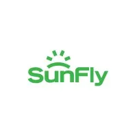 Sunfly Smart Heating System d.o.o.
