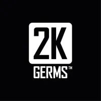 2K Germs™