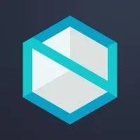 Nexasoft Sdn Bhd