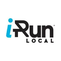 iRun LOCAL