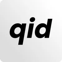 qid