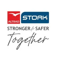 Altrad Integrity Services