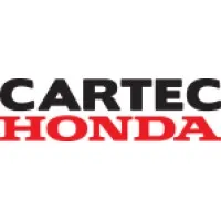 Cartec Honda