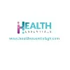Health Essentials Ltd