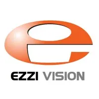 Ezzi Vision