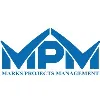 MARKS PROJECTS MANAGEMENT L.L.C - O.P.C MARKS PROJECTS MANAGEMENT L.L.C - O.P.C