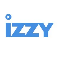 IZZY – Stream Israel