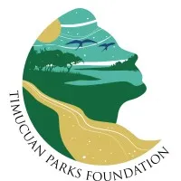 Timucuan Parks Foundation